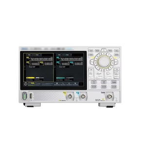 Generador de Ondas Arbitrarias de Función de Doble Canal RIGOL DG852 Pro DG821 Pro DG822 Pro 25/50MHz con Pantalla Táctil de 7 Pulgadas - Product Image 4