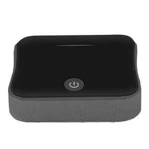 New Arrival hỗ trợ APTX LL âm thanh không dây adapter <span class=keywords><strong>Bluetooth</strong></span> máy phát và máy thu - Product Image 1