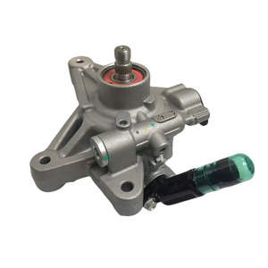 Pompe de direction assistée Honda 56110RN0A51 56110RV0A01 pour Pilot Odyssey, nouvelle pièce de rechange - Product Image 1