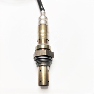 Nouvelle vente 89467-41040 89467-41030 89467-33030 Capteur d'oxygène Lambda pour <span class=keywords><strong>RAV</strong></span> <span class=keywords><strong>4</strong></span> <span class=keywords><strong>2006</strong></span> 8946741040 - Product Image 3