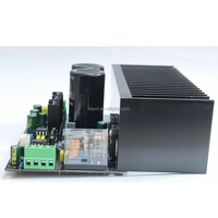 Carte d'amplificateur haute puissance LM3886, nouvelle, de marque originale, circuits intégrés fabriqués en Chine CN