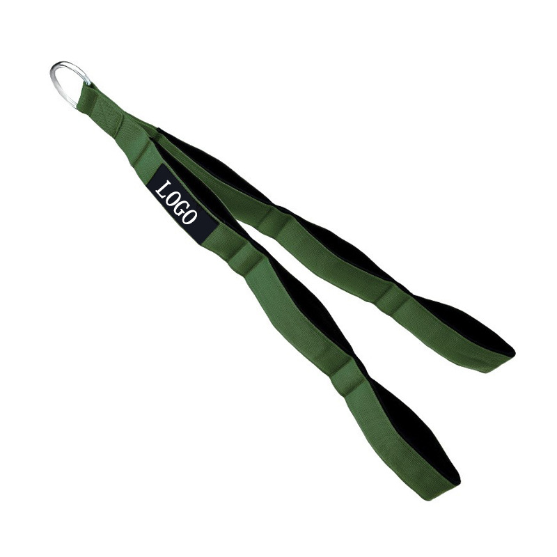 Triceps vert 38mm161m
