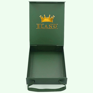 Quality Wholesale China Custom Tshirt Box T-<strong>Shirt</strong> Packaging Luxury <strong>Mens</strong> T <strong>Shirt</strong> Packaging Box <strong>Gift</strong> <strong>Boxes</strong> for Blankets - Product Image 6