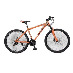 china city sports cheap importer professional mountain bike