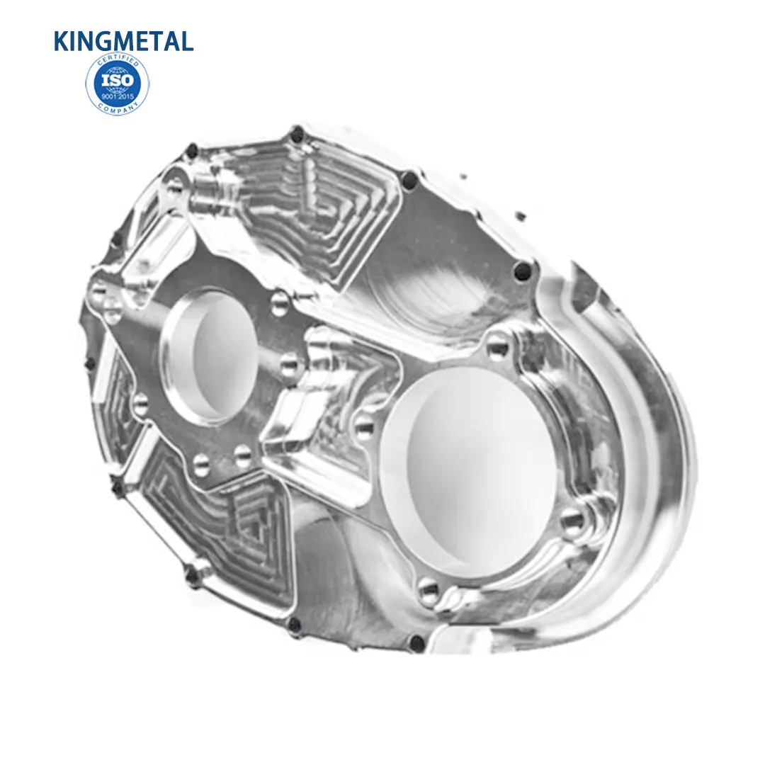 OEM ODM 부품 CNC 가공/가공 알루미늄/강철/구리/황동 고정밀 맞춤형 Cnc 가공 터닝 선반 알루미늄