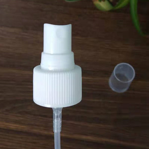 20/415 tốt phun liều lượng lớn phun nhựa phun sương phun bơm - Product Image 5