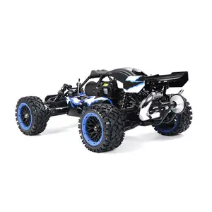 新着Rc Rovan Baja 29Cc