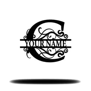 Arte Mural de Hierro Móvil Cortado con Láser, Adorno Artesanal de Naturaleza Muerta, Decoración Personalizada para el Hogar, <span class=keywords><strong>Estilo</strong></span> Europeo - Product Image 4