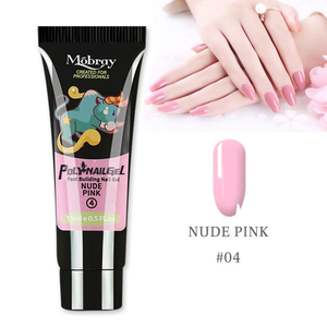 <span class=keywords><strong>Kit</strong></span> Profesional de Herramientas para Arte de Uñas, Personalizable, con Lámpara LED UV para Extensión de Uñas de Gel, Poligeles Semipermanentes para Diseñadores y Uso Personal - Product Image 2