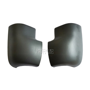 Ford Classic Transit Mk5 Rear Bumper <b>Corner</b> Trim Cover Small Medium Large Size For Replacement Repair - Product Image 3