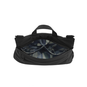 Bolso Bandolera Elegante de Moda para Mujer, Extremadamente Ligero, con Cierre de Cremallera, de Alta Calidad - Product Image 4