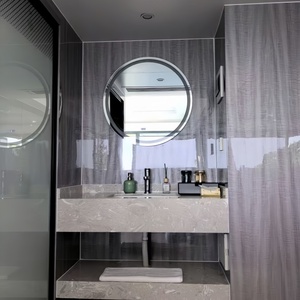 Orm Dom Integrado Móvil Más Barato <span class=keywords><strong>Etong</strong></span> mars Space Bottle Presenter Capsule House Accesorios para el Hogar Cama - Product Image 6