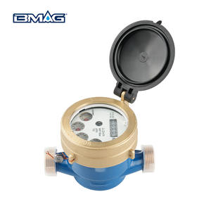 BMAG R160 R200 DN15 DN25 Clase C <span class=keywords><strong>Medidor</strong></span> <span class=keywords><strong>de</strong></span> <span class=keywords><strong>agua</strong></span> <span class=keywords><strong>de</strong></span> tipo húmedo mecánico <span class=keywords><strong>de</strong></span> un solo chorro DN 20 <span class=keywords><strong>Medidor</strong></span> <span class=keywords><strong>de</strong></span> <span class=keywords><strong>agua</strong></span> <span class=keywords><strong>de</strong></span> chorro único <span class=keywords><strong>de</strong></span> tipo líquido <span class=keywords><strong>de</strong></span> latón - Product Image 5