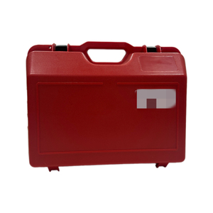 Equipo de Topografía TS02 Usado de Alta Precisión para Medición de Ángulos, Estación Total TS02 de Alta Gama, Más Vendido, Precio Económico - Product Image 6