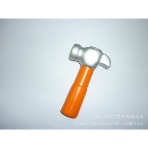 ของเล่นโฟมรูปค้อนการ์ตูน ของขวัญส่งเสริมการขายสำหรับกิจกรรมต่างๆ - Product Image 1