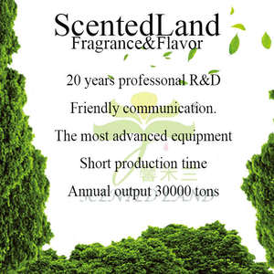 Muestra Gratis al Por Mayor Aceite de Fragancia de Marca Privada Perfume de Aceite Concentrado Marca Original Aceites Esenciales Aromáticos para Hotel y Oficina - Product Image 4