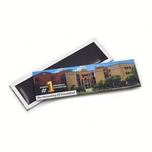 High Quality Tin Magnets Ericeira Portugal Souvenir Gift Customizable Refrigerator Decoration <b>Fridge</b> Magnet - Product Image 2