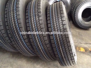 Neumáticos Radiales TBR para Camión Baratos de China 12.00R20 11.00R20 11R22.5 <span class=keywords><strong>385</strong></span>/65R22.5 13R22.5 315/80R22.5 1200R24 - Product Image 6