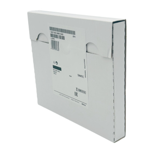 Nuevo y Original para 6ES7 590-1AB60-0AA0 6ES7590-1AB60-0AA0, Rieles de Instalación para Controlador PLC, Programación - Product Image 5