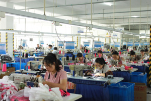 <span class=keywords><strong>Gants</strong></span> de ski imperméables avec logo personnalisé, <span class=keywords><strong>gants</strong></span> thermiques d'<span class=keywords><strong>hiver</strong></span> pour snowboard, fabricant OEM - Product Image 5