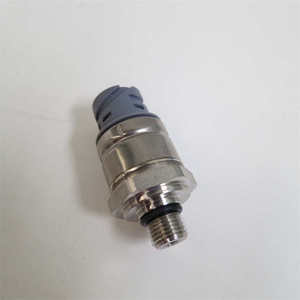 <span class=keywords><strong>Sensore</strong></span> di <span class=keywords><strong>Pressione</strong></span> del Carburante di Alta Qualità per Ricambi Auto 3408602 - Product Image 5