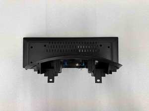 Đầu DVD ô tô 14.9 inch 8+128G CCC/CIC, kết nối âm thanh nổi, dẫn đường GPS, dành cho BMW 5 Series F30 - Product Image 2