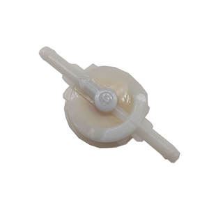 Filtre à carburant de haute qualité pour moteur à essence <span class=keywords><strong>toyota</strong></span>, 23300 38010 2300 75090 23300 34100 - Product Image 6