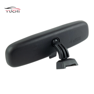 Ensamblaje de Repuesto de Espejo Retrovisor Interior de Alta Calidad para Automóvil, Pieza Original 87810-52041 - Product Image 3