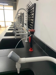 Laboratorio di Ingegneria Geotecnica e Chimica per Scuole e Università, <span class=keywords><strong>Design</strong></span> Economico di Guangzhou, Popolare nel 2023 - Product Image 3