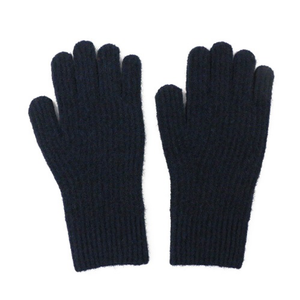 مخصص للشتاء الحراري للرجال والنساء ، قفازات سميكة للتدفئة في الهواء الطلق - Product Image 4