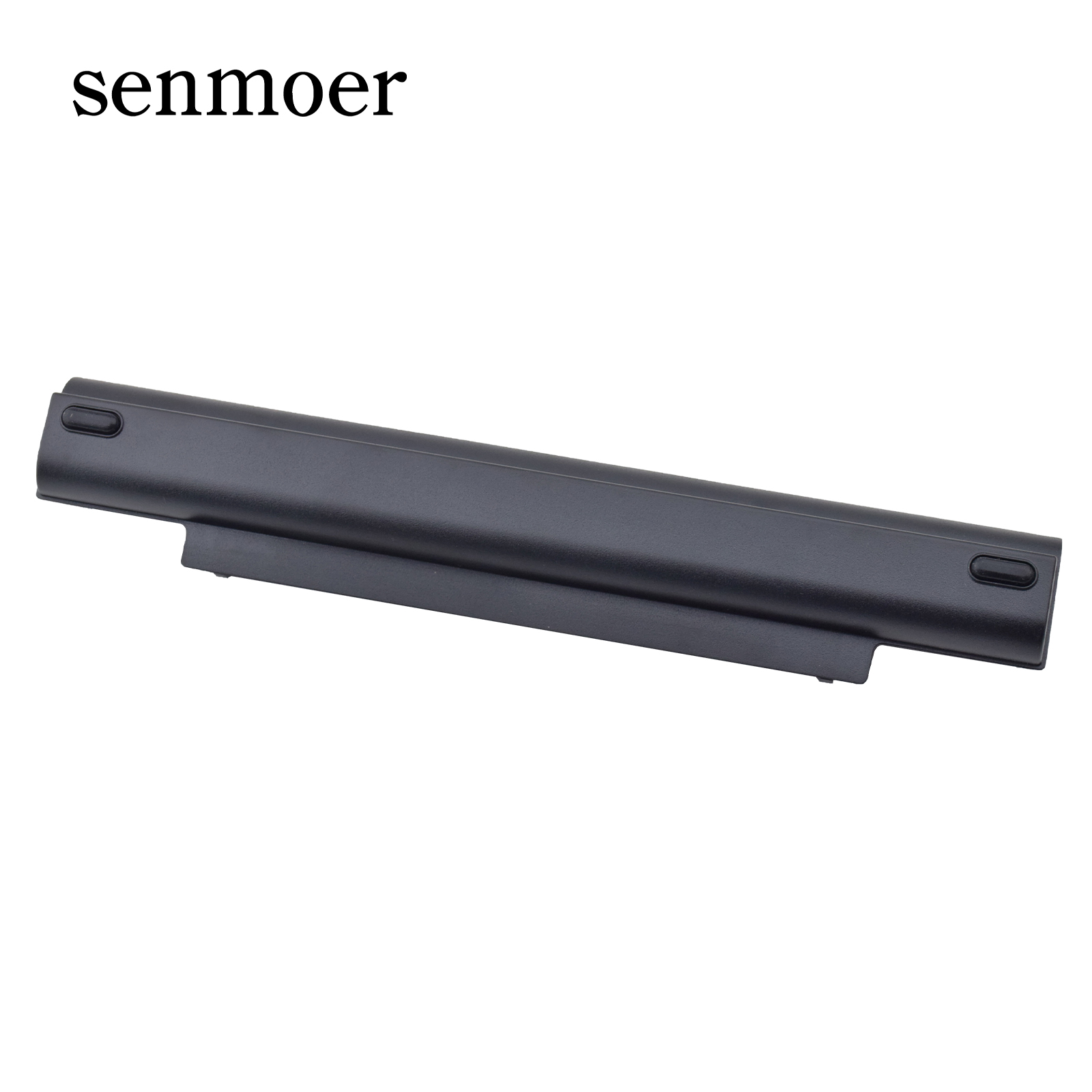 Batterie Portable 43Wh Pour Dell Latitude 3340/3350 – Kyuer 5MTD8 YFDF9, Neuve