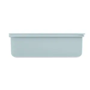 <b>Sunday</b> lunch box <b>with</b> cutlery personalized merchandising - Product Image 5