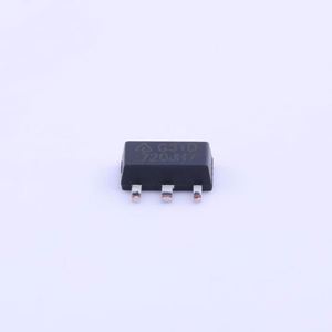 Circuito Integrado Nuevo y Original, Chip Ic AP2204R-3.3TRG1 - Product Image 1
