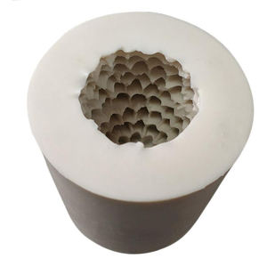 Service professionnel de coulée sous vide en plastique pour prototypes fonctionnels et pièces en plastique personnalisées à usage final - Product Image 3