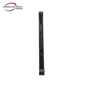 สินค้าใหม่ในสต็อก IEPAF02 ชุดจ่ายไฟภาคสนาม อะไหล่ PLC ระบบอัตโนมัติอุตสาหกรรม จัดส่งรวดเร็ว - Product Image 3