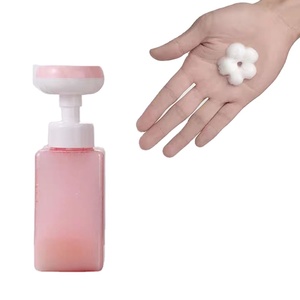 <span class=keywords><strong>Pompe</strong></span> à savon liquide en plastique, lot de 43/410, à pression, format de 40, 42 et 43Mm, personnalisé - Product Image 1