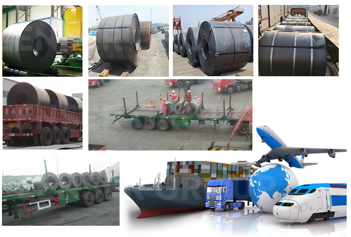 ASTM A554 Grade 201/304L/316L Stainless Steel Tube Mirror Polishing Surface Decorative Stainless Steel Ornamental Pipe