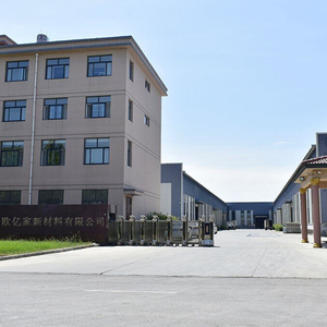 Scellant en silicone à durcissement neutre pour la réparation et l'imperméabilisation des bâtiments de construction générale <span class=keywords><strong>sur</strong></span> divers matériaux - Product Image 6