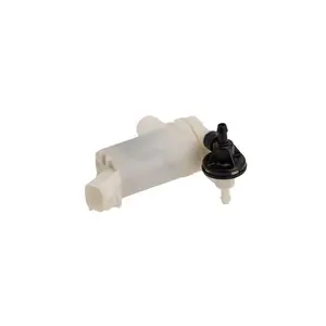 Auto parts OEM 8260A227 washer pump for MITSUBISHI