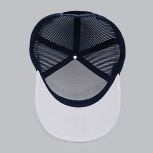 Casquettes de baseball personnalisées pour hommes, casquettes de sport de golf pour logo brodé, casquettes de baseball pour femmes - Product Image 6