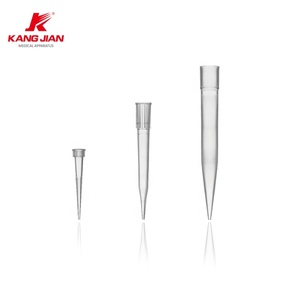 Punta de pipeta de 5ml para <span class=keywords><strong>dragonlab</strong></span> - Product Image 3