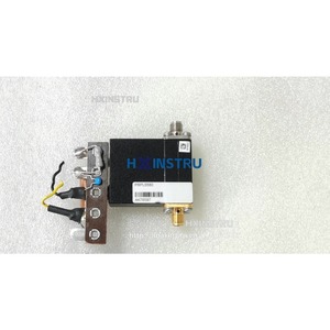 Tektronix PSPL5580 10 kHz - 15 GHz 50V 2A Bias Tee Picosecond Pulse Labs 5580 d'occasion #   hx - Product Image 1