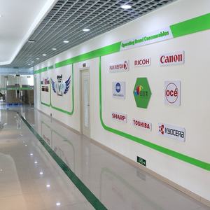 Unidad de Rodillo de Transferencia Secundaria Compatible para Xerox Versant V80 V180 V2100 V3100 80 2100 3100, Conjunto de Rodillo de Respaldo - Product Image 4