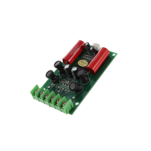 Bảng mạch cà phê Nồi sữa đậu nành Bảng điều khiển pcba phát triển và thiết kế nhân bản - Product Image 6