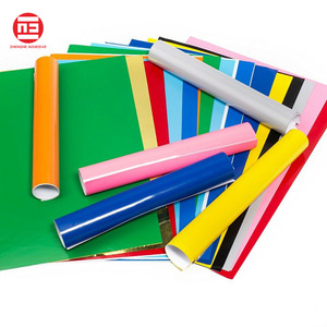 फैक्टरी थोक के लिए परमवीर चक्र सामग्री ओरेकल <span class=keywords><strong>651</strong></span> स्थायी Vinyl रंग काटने Vinyl काटने पत्र ग्राफिक - Product Image 4