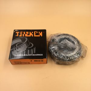 A basso rumore 100% originale TIM <span class=keywords><strong>KEN</strong></span> marca singola fila 501349/501310 cuscinetto a rulli conici 501349/10 in magazzino - Product Image 2