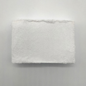 Gasa Comprimida Master 4.5X4.1Y, Algodón de 6 Capas, Blanca, Estéril, de Un Solo Uso, para Apósitos de Heridas - Product Image 3