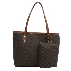 Bolsos de mano de cuero genuino de lujo para mujer, bolsos cruzados vintage de gran capacidad, bolsos de mensajero, bolsos de trabajo para mujer, bolsos diarios - Product Image 2