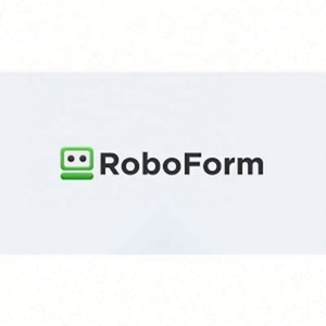 RoboForm Everywhere, Suscripción de 1 Año, Gestor de Contraseñas para MAC/Linux, Versión de Internet, Activa Tu Propia Cuenta - Product Image 3