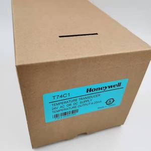 T74c1 xây dựng tự động nhiệt độ và độ ẩm cảm biến cho <span class=keywords><strong>HONEYWELL</strong></span> Chứng Khoán 200 - Product Image 2